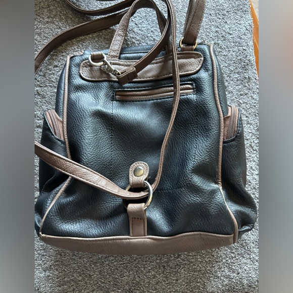 MultiSac backpack - Picture 2 of 7